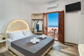 Nectarios Villa 2